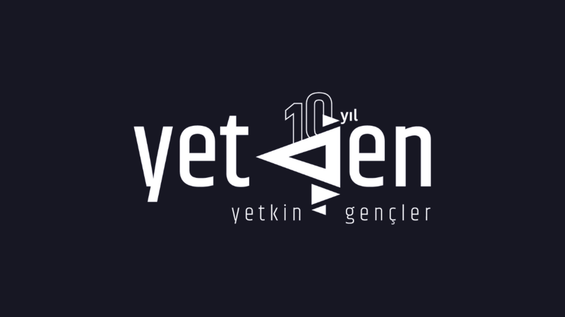YetGen