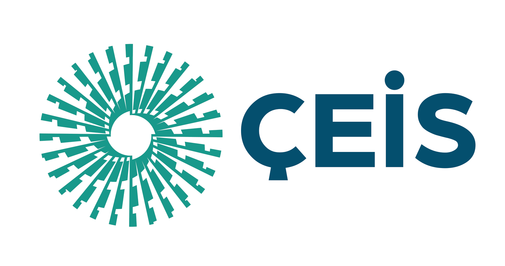 ÇEİS