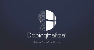 Doping Hafıza