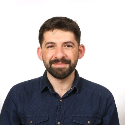 Furkan Aslan