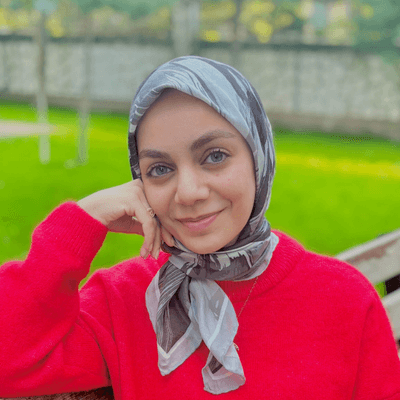 Havva Melek Anşin