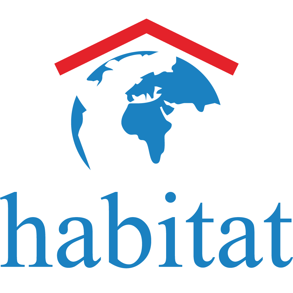 Habitat