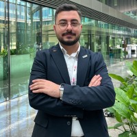 Kerem Ünlü
