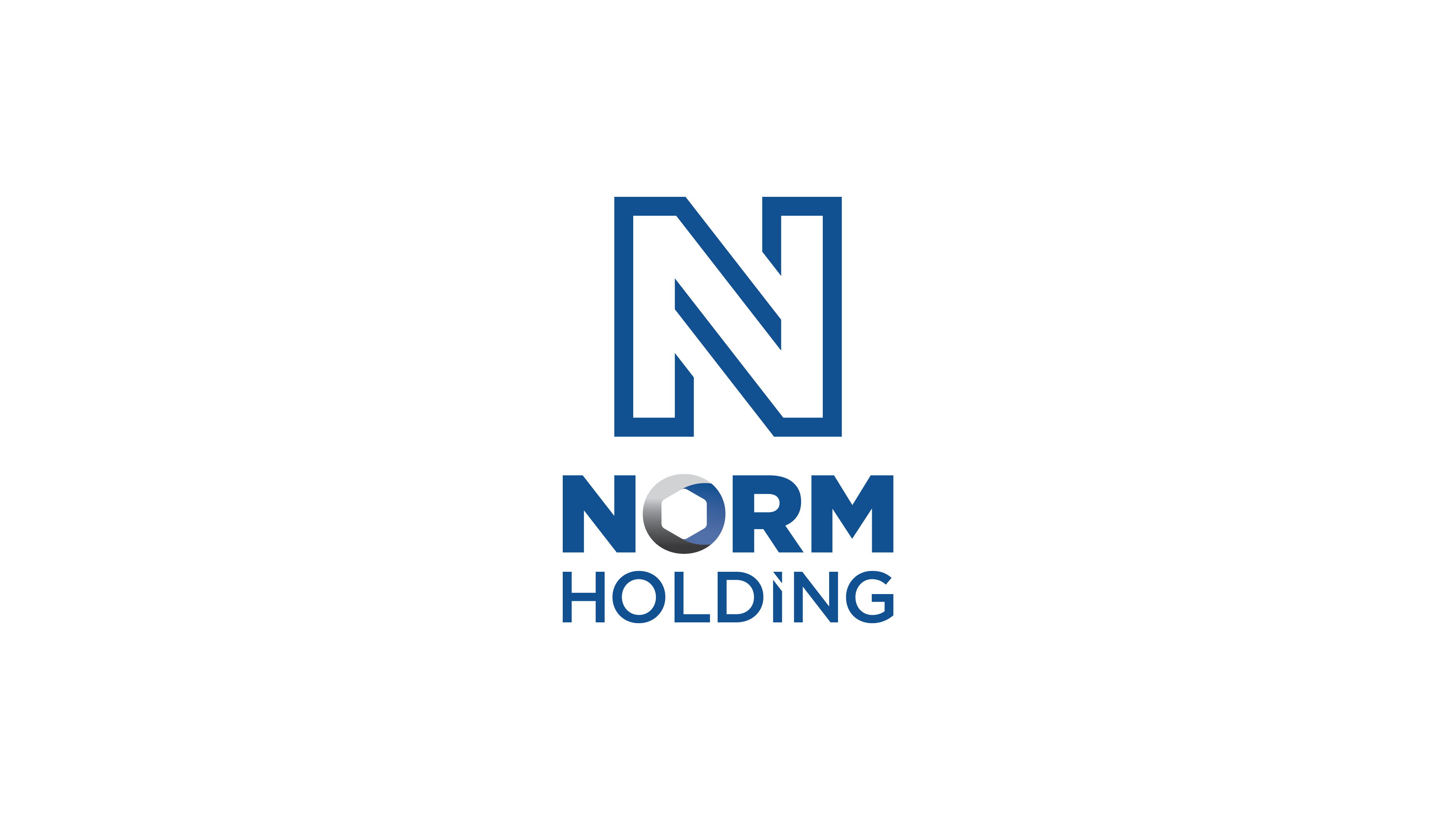 Norm Holding