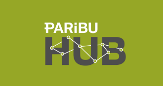 Paribu Hub