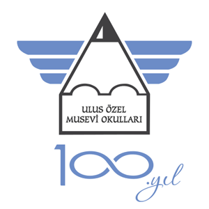 Ulus Özel Musevi Lisesi
