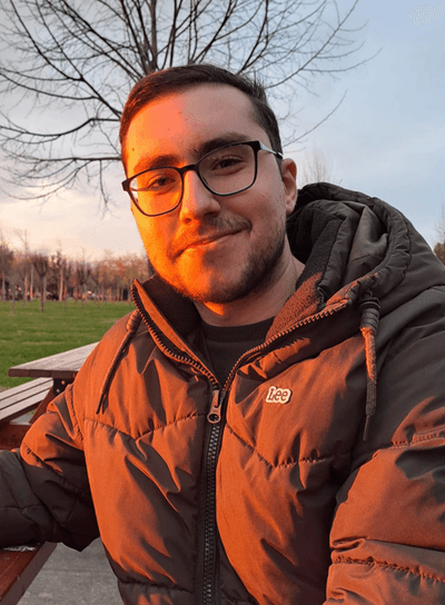 Yiğit Sönmez