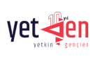 YetGen
